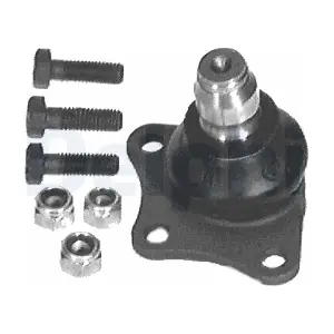 TC404 DELPHI