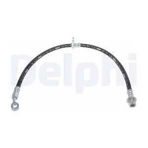 LH6649 DELPHI
