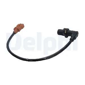 DELPHI SS10822