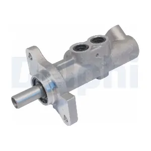 DELPHI LM80181