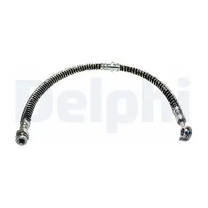 LH6578 DELPHI