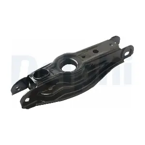 TC4415 DELPHI