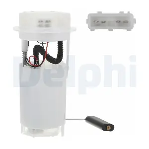 DELPHI FE1016512B1
