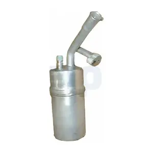 TSP0175211 DELPHI