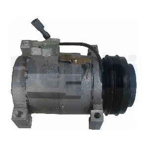 DELPHI CS20039