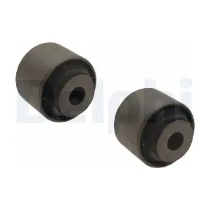 TD5909W DELPHI