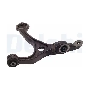 TC2428 DELPHI