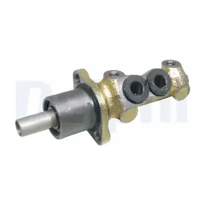 DELPHI LM23781