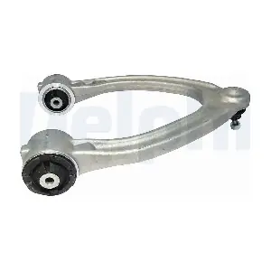 TC1493 DELPHI
