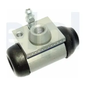 DELPHI LW90057