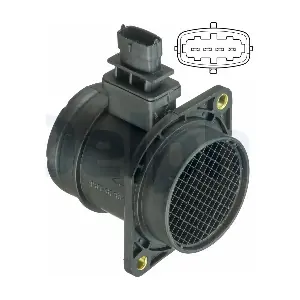 DELPHI AF10403-12B1