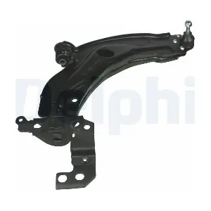 DELPHI TC2636