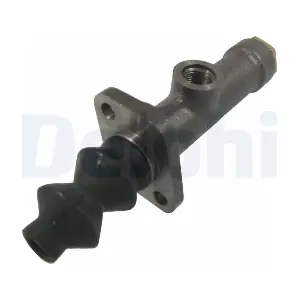 DELPHI LM70089