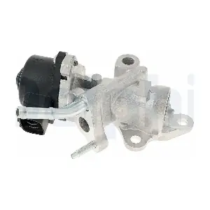 EG10533-12B1 DELPHI