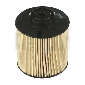 DELPHI HDF529