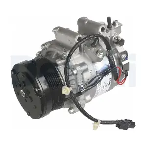 DELPHI TSP0159860