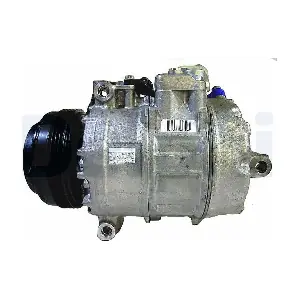 DELPHI TSP0155850