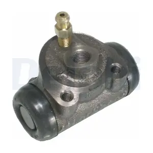 4818 Brake ENGINEERING