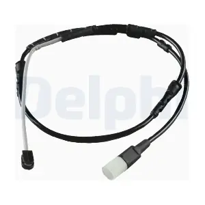 DELPHI LZ0222