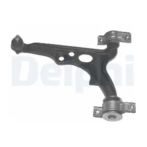 DELPHI TC694
