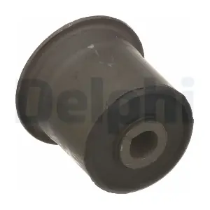 TD4327W DELPHI