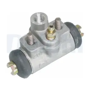 DELPHI LW60264