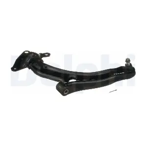 TC6359 DELPHI
