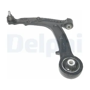 DELPHI TC1407