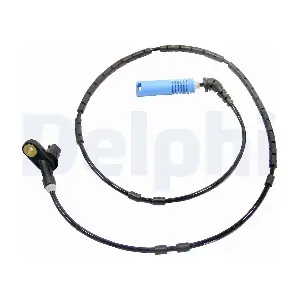 DELPHI SS20097