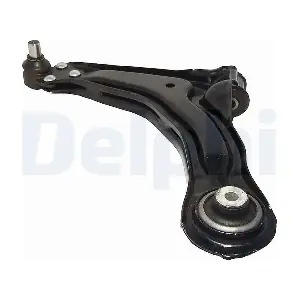 DELPHI TC2120