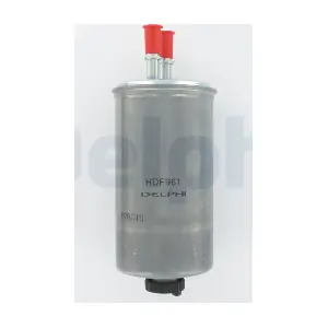 HDF961 DELPHI