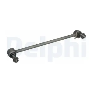 DELPHI TC6430