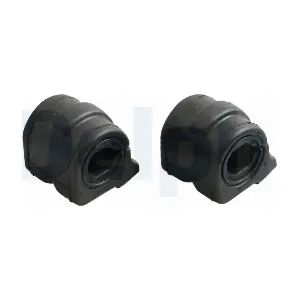 DELPHI TD1134W