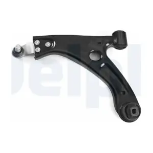 TC4589 DELPHI