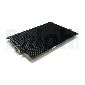 4115 VISTEON