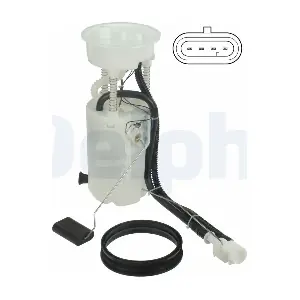 FG1228-12B1 DELPHI