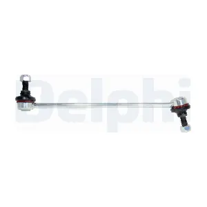 TC2386 DELPHI