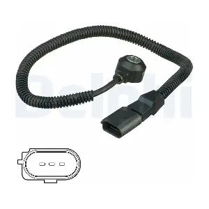 AS10233 DELPHI