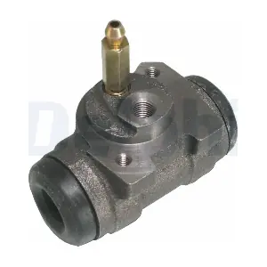 040030 METELLI