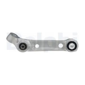 TC6835 DELPHI