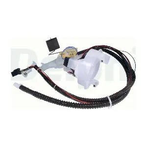 FT1001312B1 DELPHI