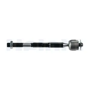 TA3081 DELPHI