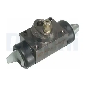 Brake ENGINEERING 4031 Гальмівний циліндр