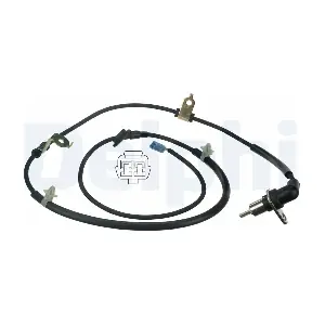 DELPHI SS20404