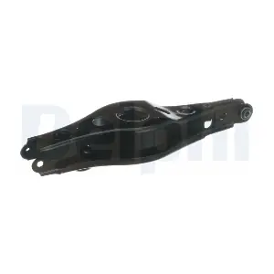 TC7329 DELPHI