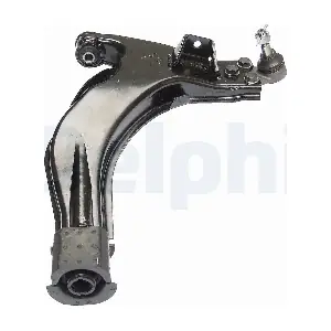 TC1820 DELPHI