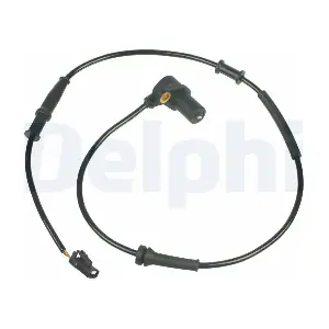SS20240 DELPHI