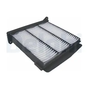 DELPHI TSP0325261
