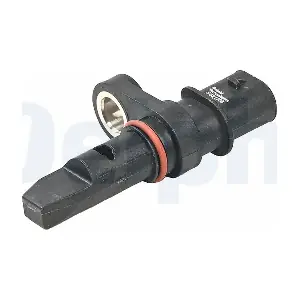 SS21308-12B1 DELPHI