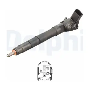HRD371 DELPHI